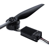 HB30-54X24 drone arm set